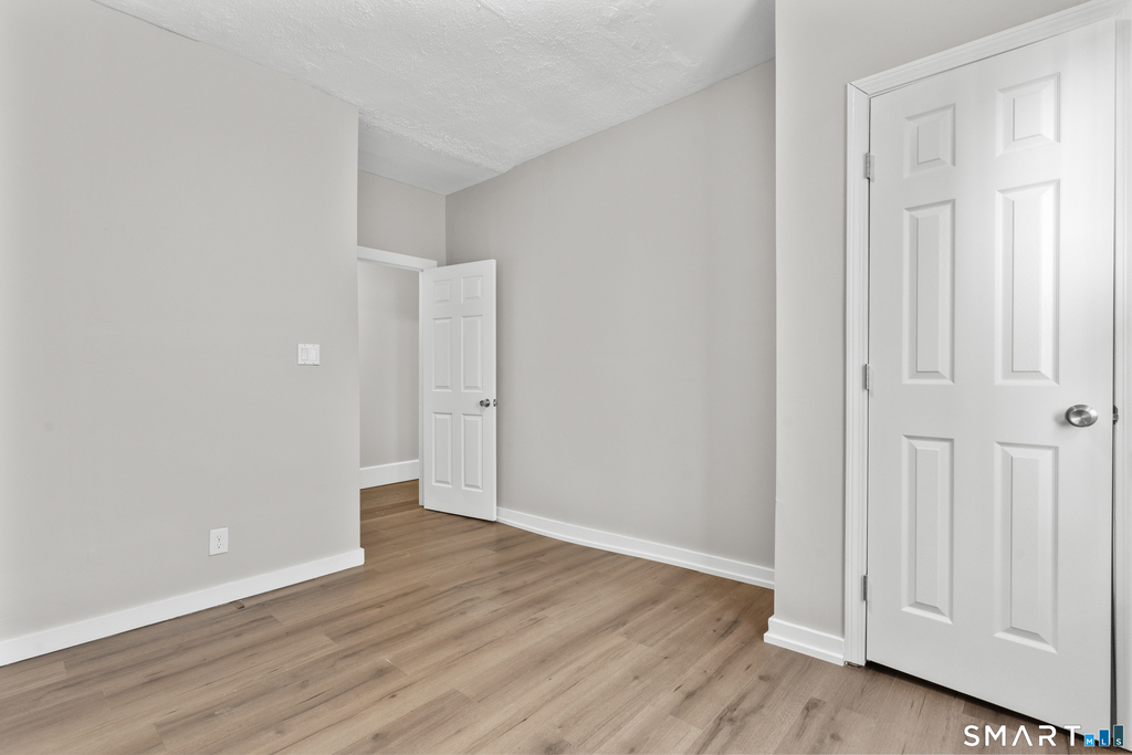 394 Gregory Street - Photo 19