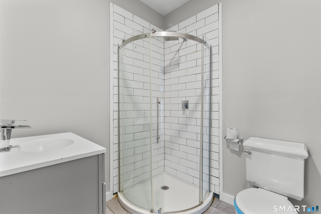 394 Gregory Street - Photo 7