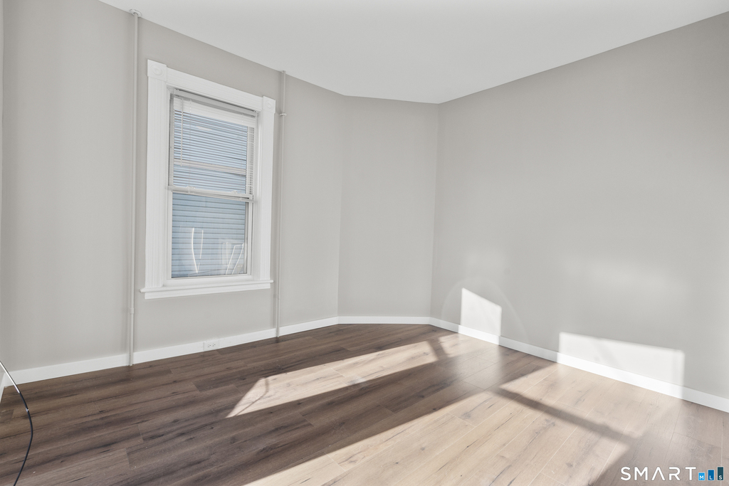 394 Gregory Street - Photo 15