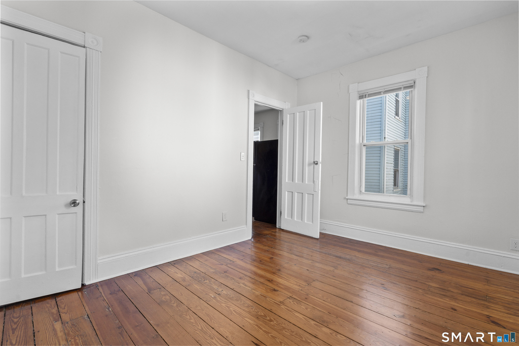 394 Gregory Street - Photo 20