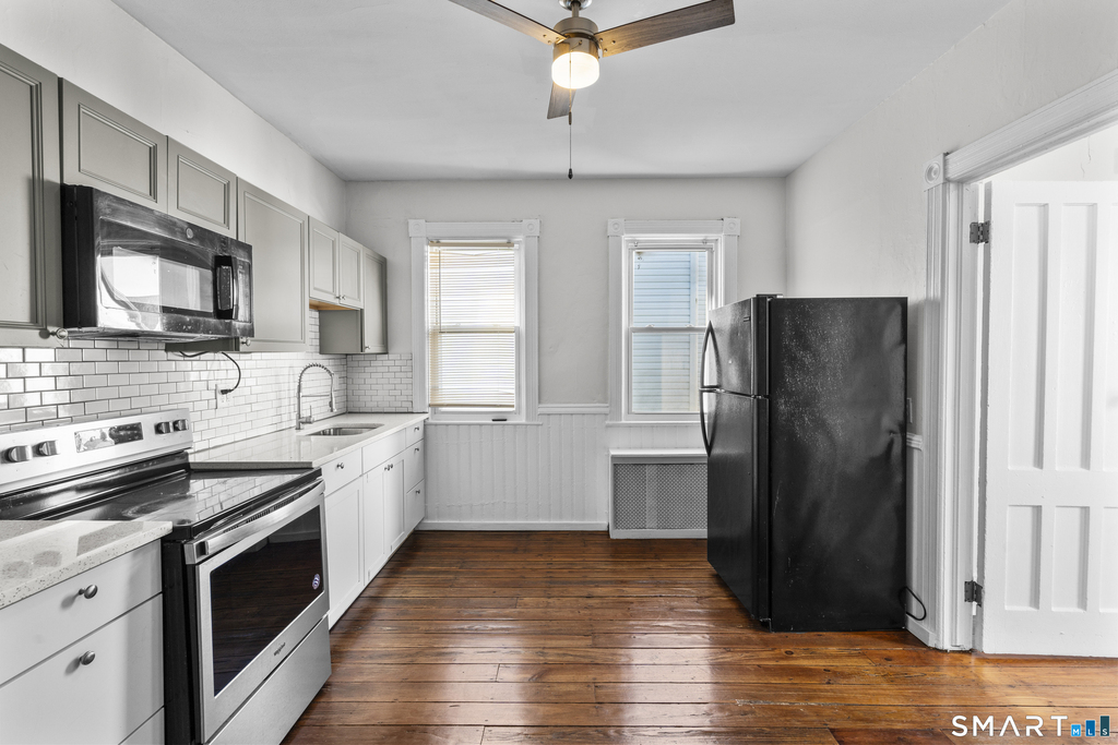 394 Gregory Street - Photo 1
