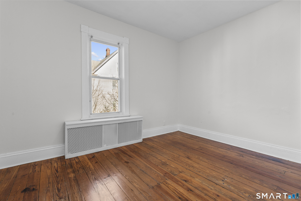 394 Gregory Street - Photo 18