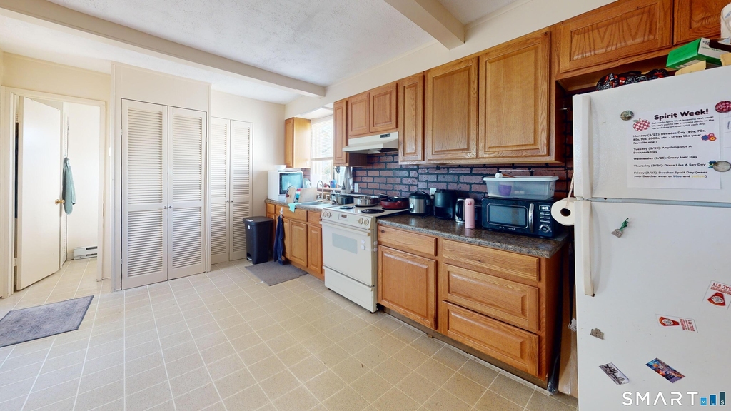 37 Landin Street - Photo 3