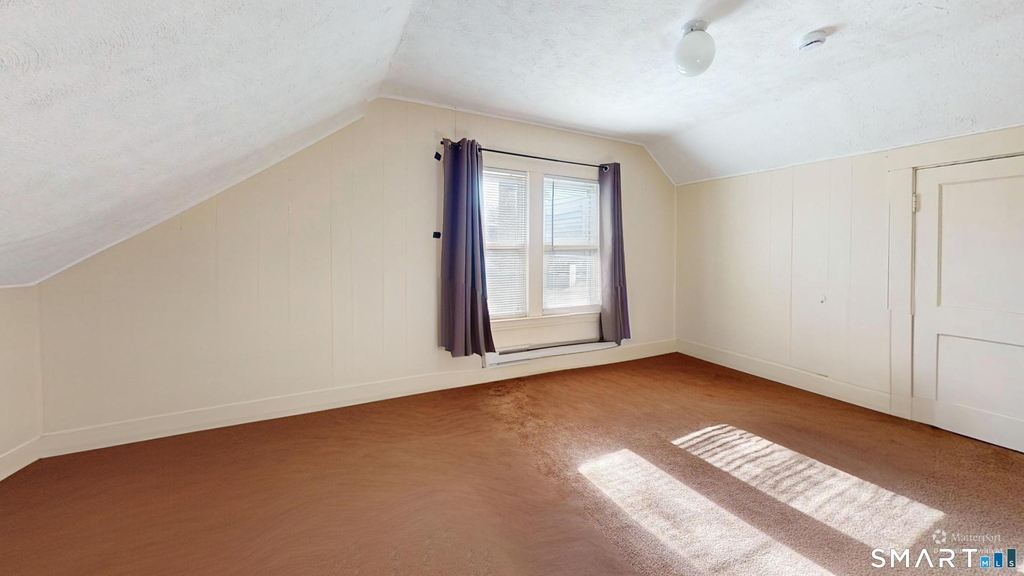 37 Landin Street - Photo 11