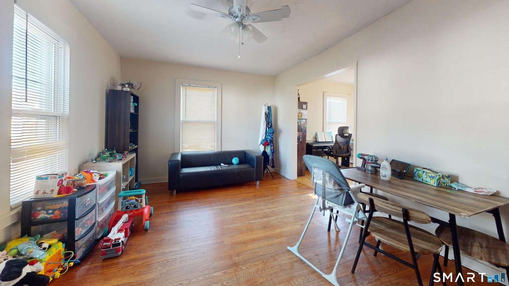 37 Landin Street - Photo 19