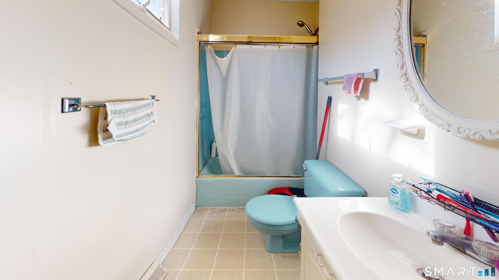 37 Landin Street - Photo 5