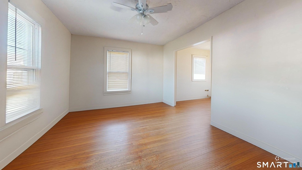 37 Landin Street - Photo 21