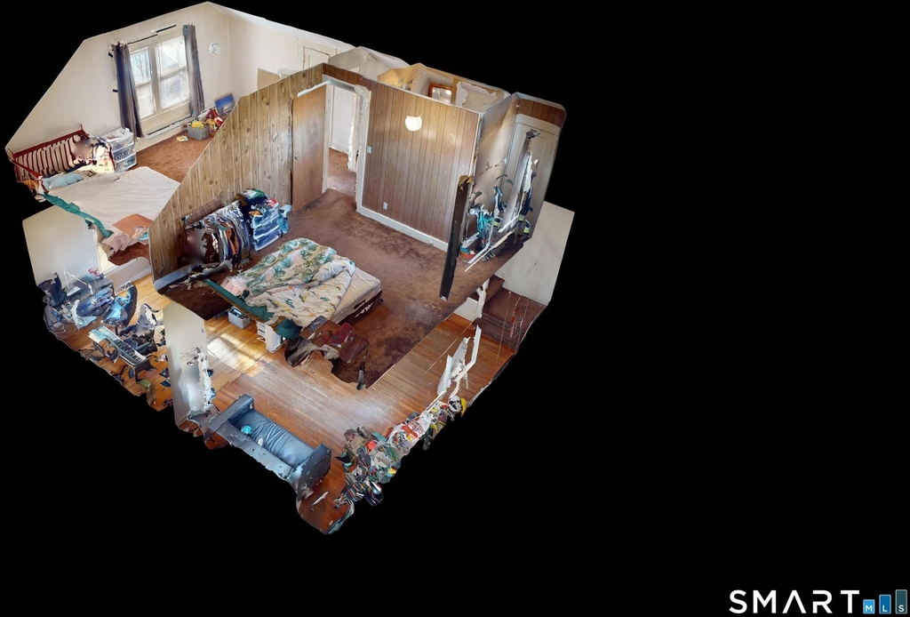 37 Landin Street - Photo 15