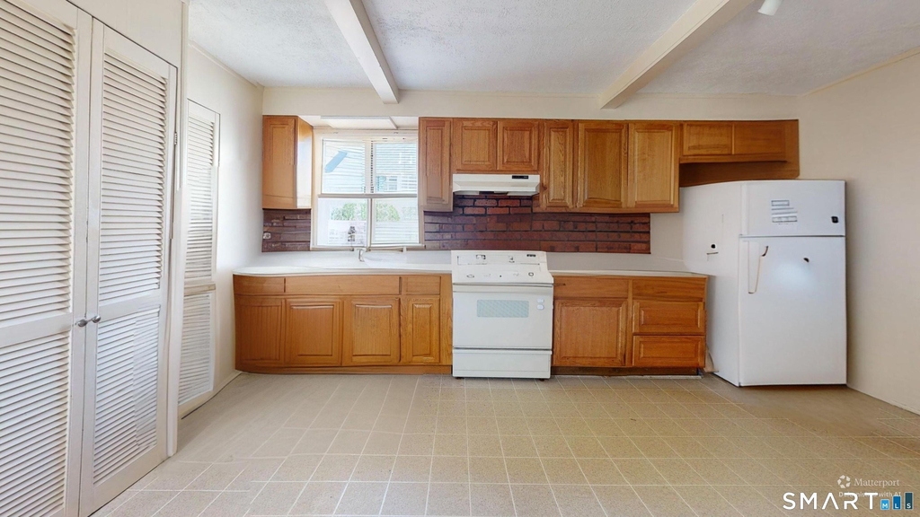 37 Landin Street - Photo 16