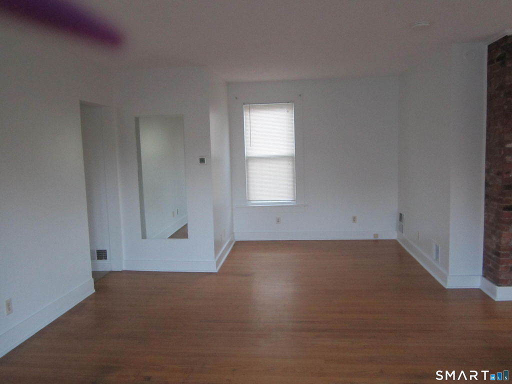 78 Alcove Street - Photo 5