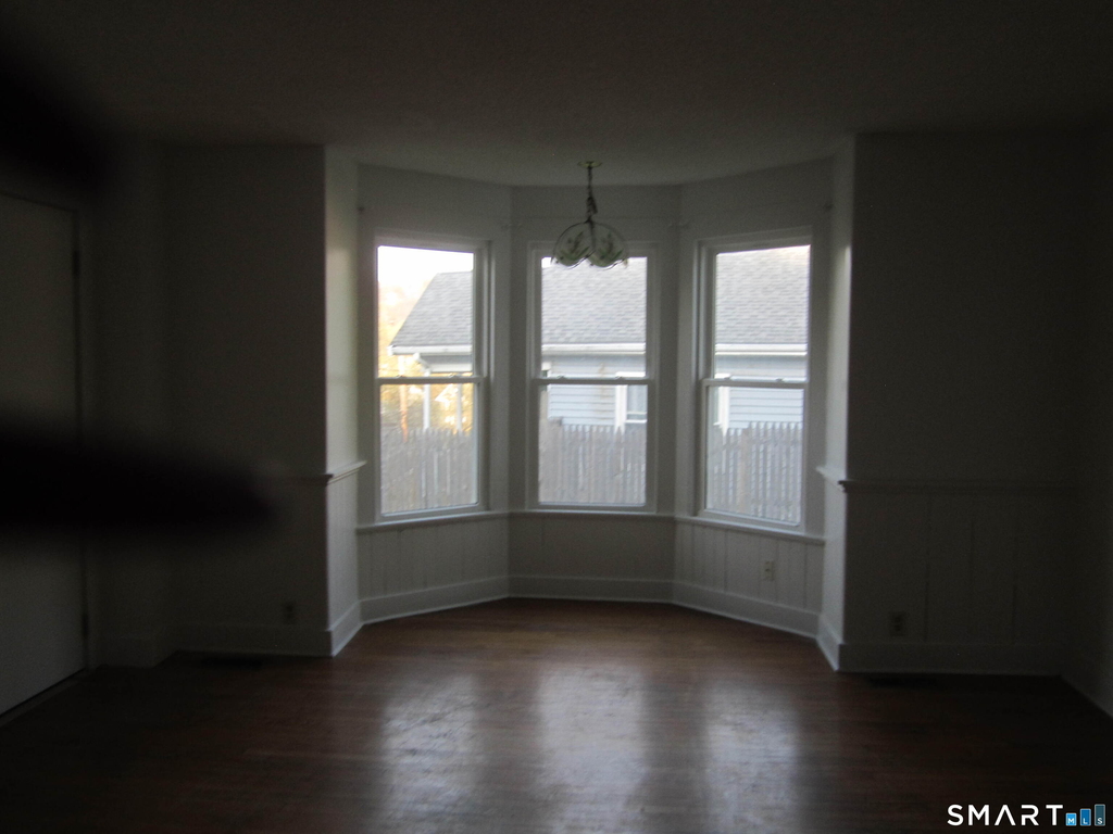 78 Alcove Street - Photo 4