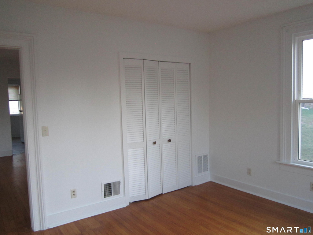 78 Alcove Street - Photo 6