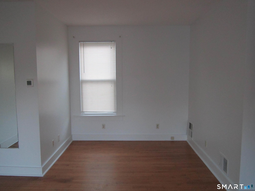 78 Alcove Street - Photo 8