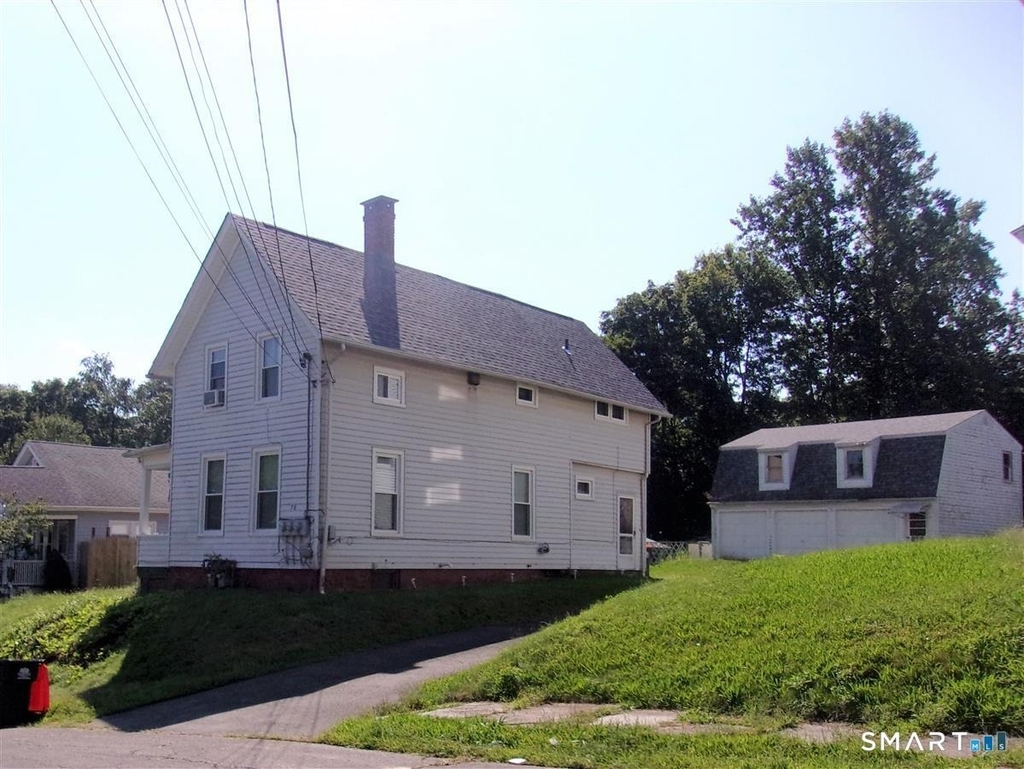 78 Alcove Street - Photo 0