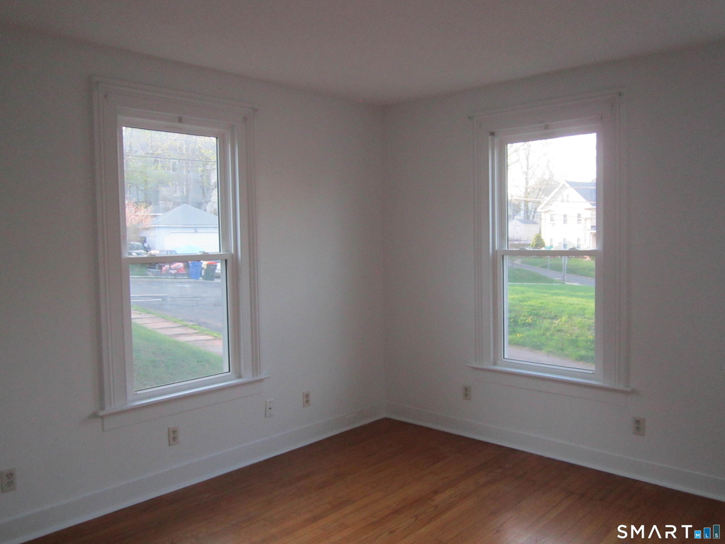 78 Alcove Street - Photo 7