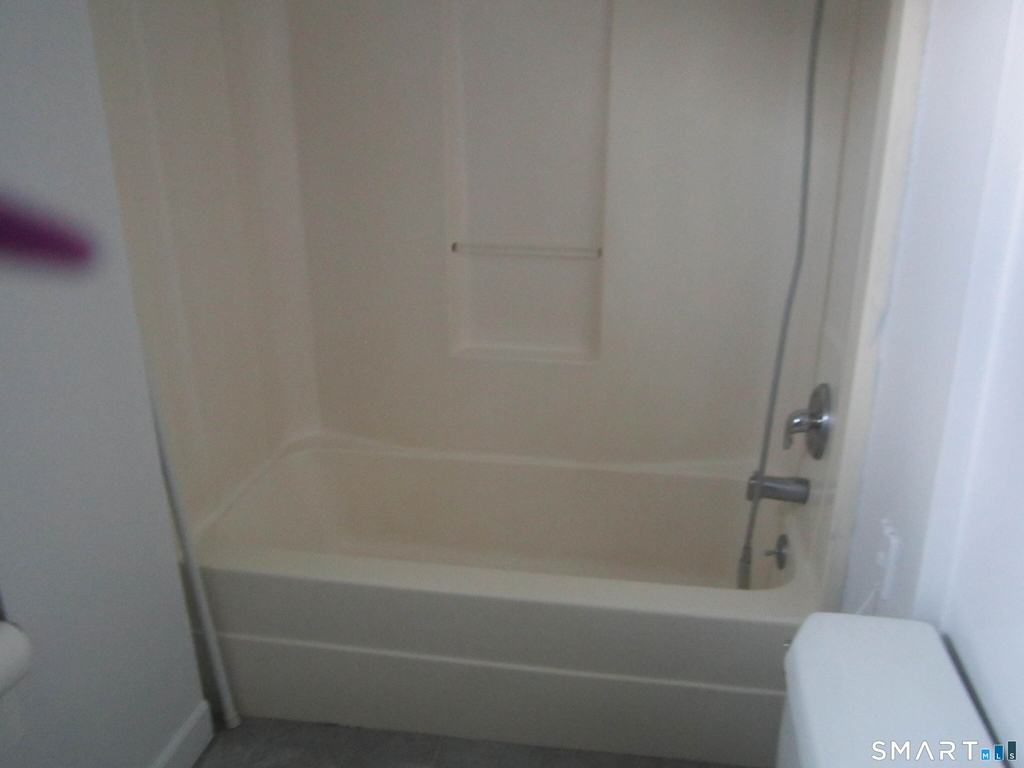 78 Alcove Street - Photo 3