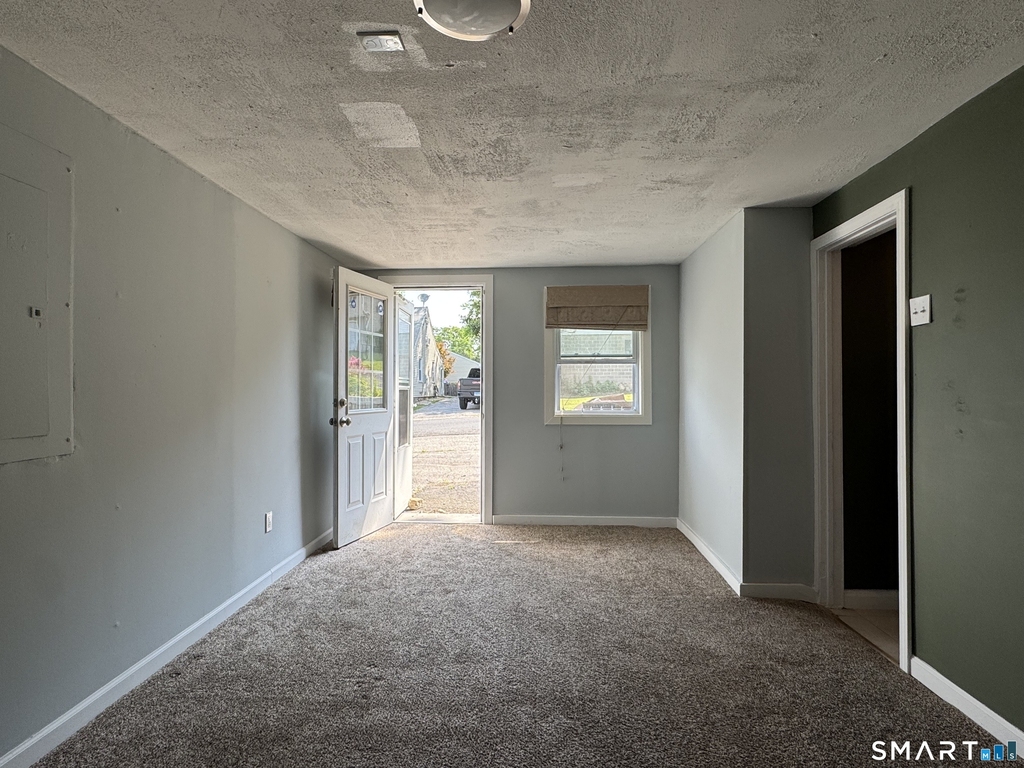 118 Pullen Avenue - Photo 7