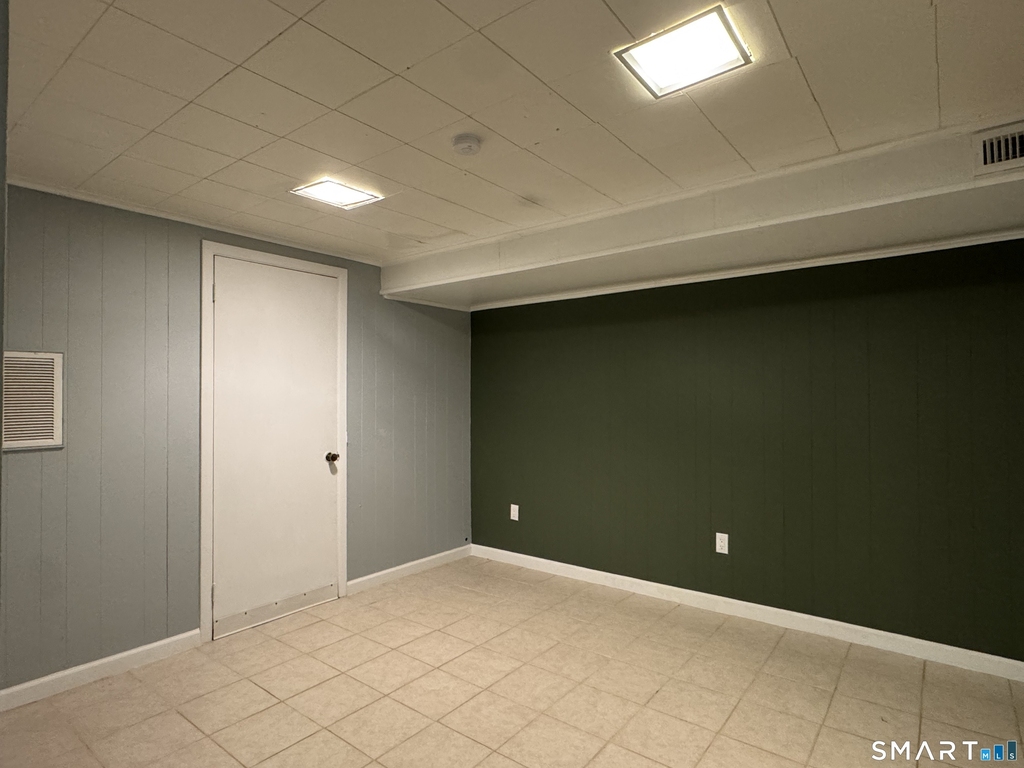 118 Pullen Avenue - Photo 1