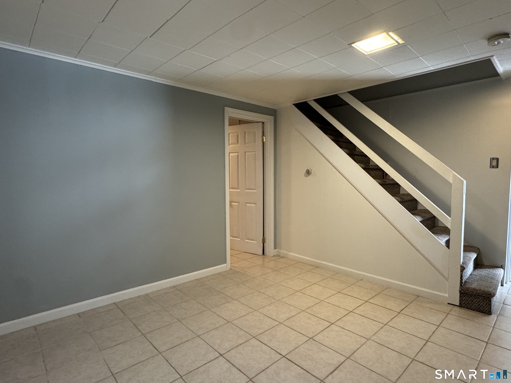 118 Pullen Avenue - Photo 5