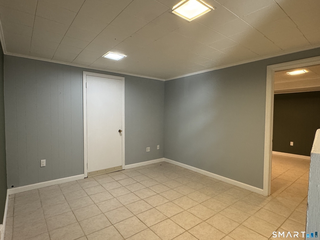118 Pullen Avenue - Photo 4