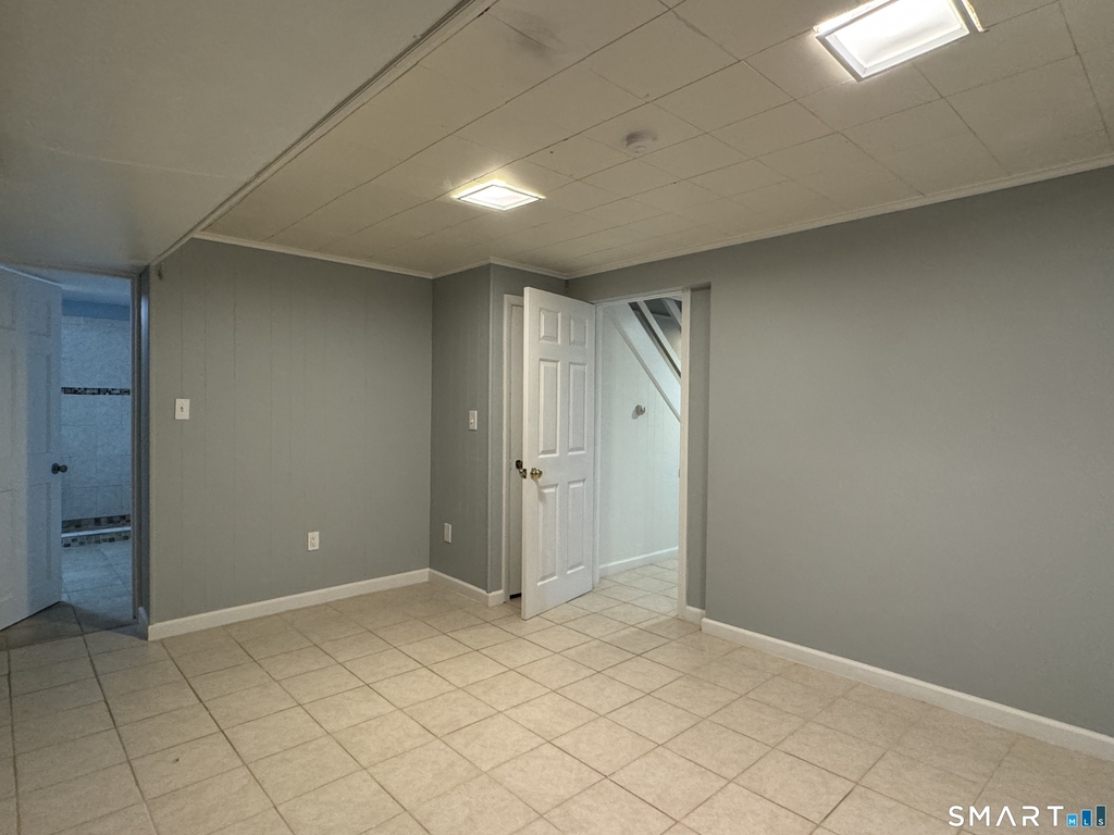 118 Pullen Avenue - Photo 2