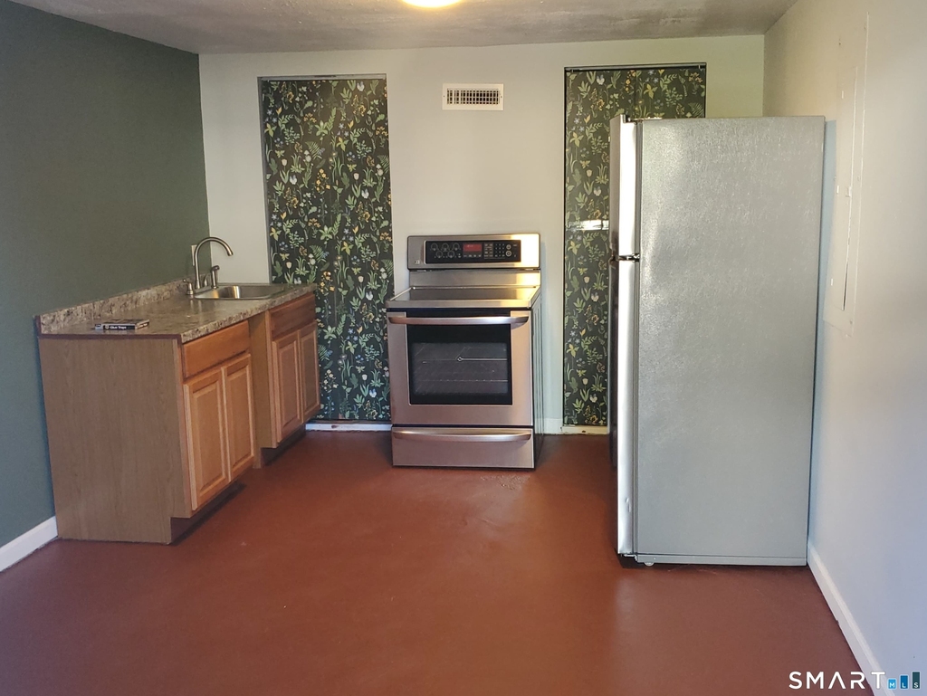 118 Pullen Avenue - Photo 6