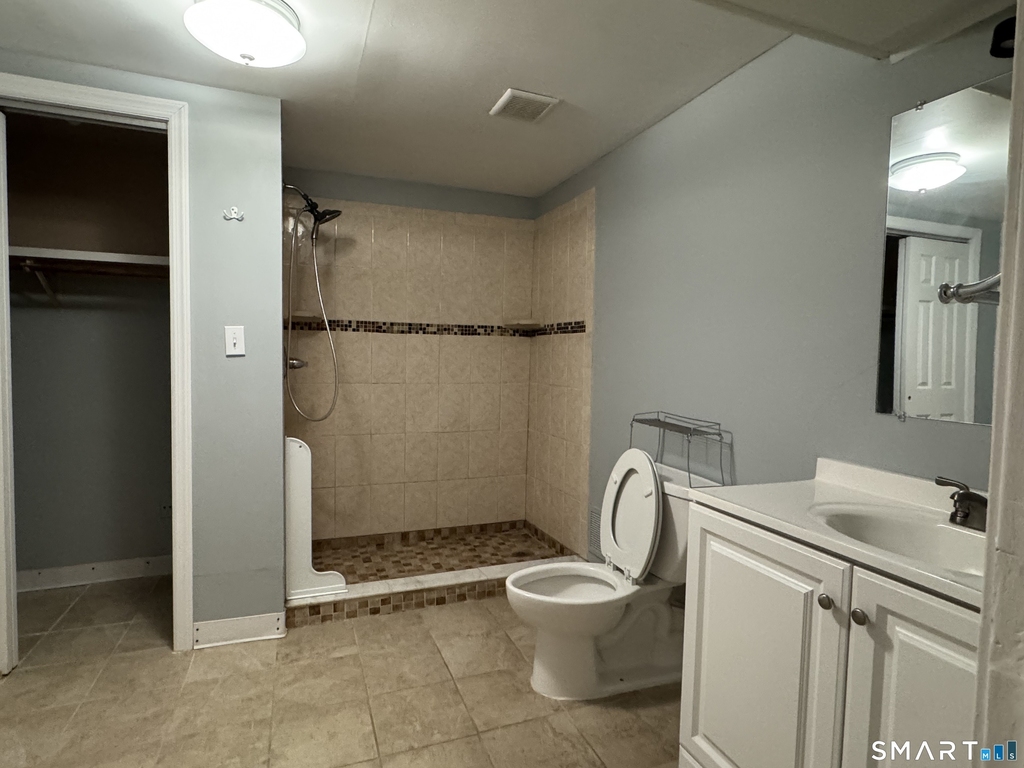 118 Pullen Avenue - Photo 3