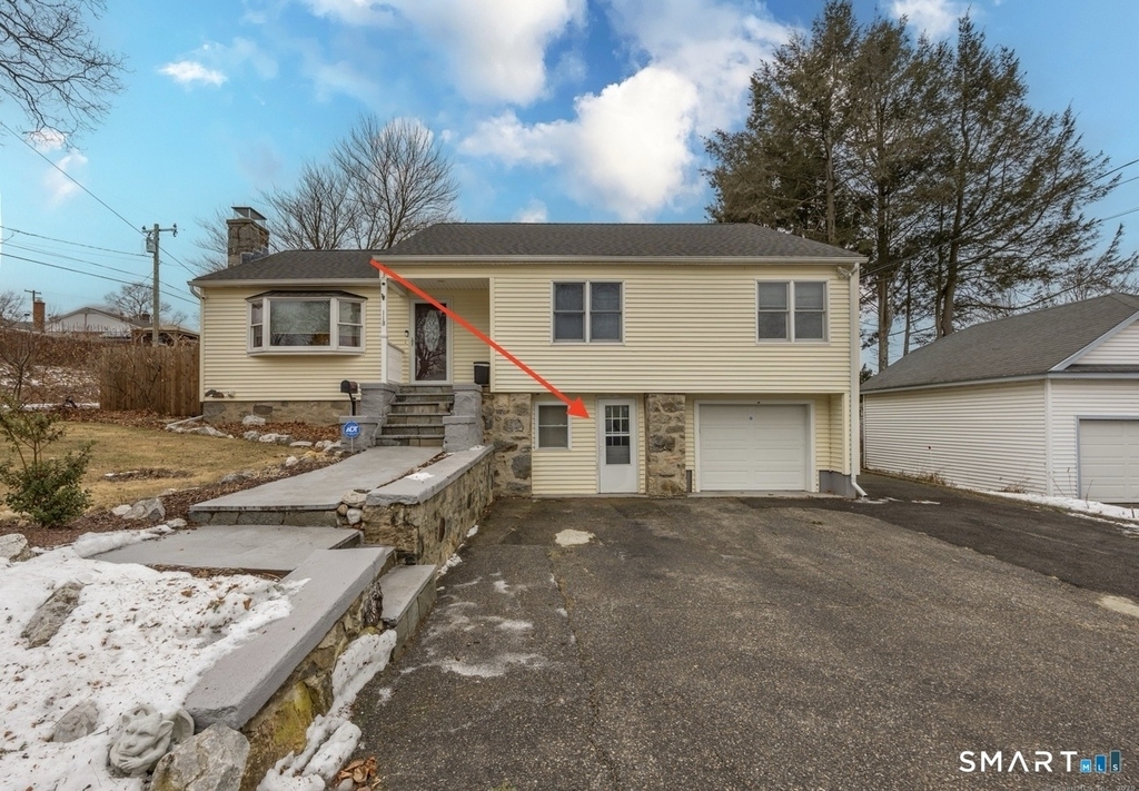 118 Pullen Avenue - Photo 0