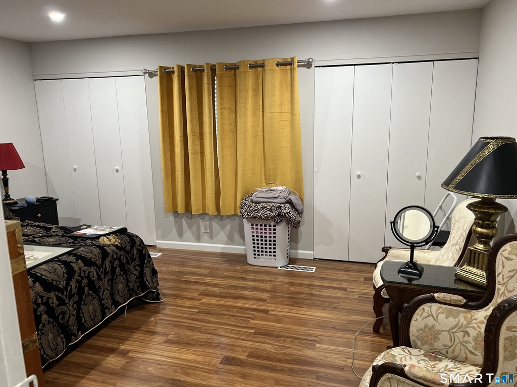 47 Olcott Way - Photo 5