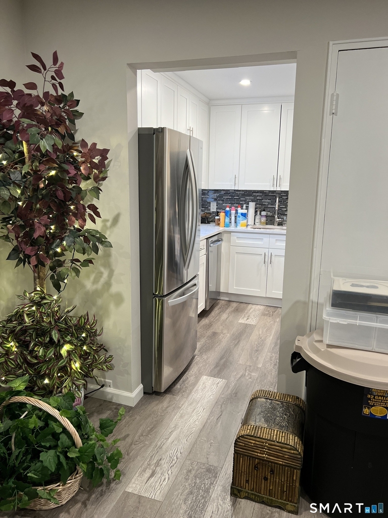 47 Olcott Way - Photo 4