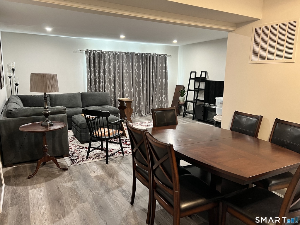 47 Olcott Way - Photo 1