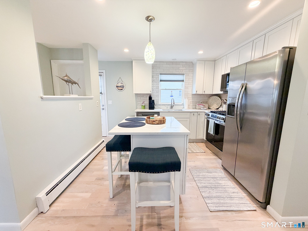 945 Broadway - Photo 4