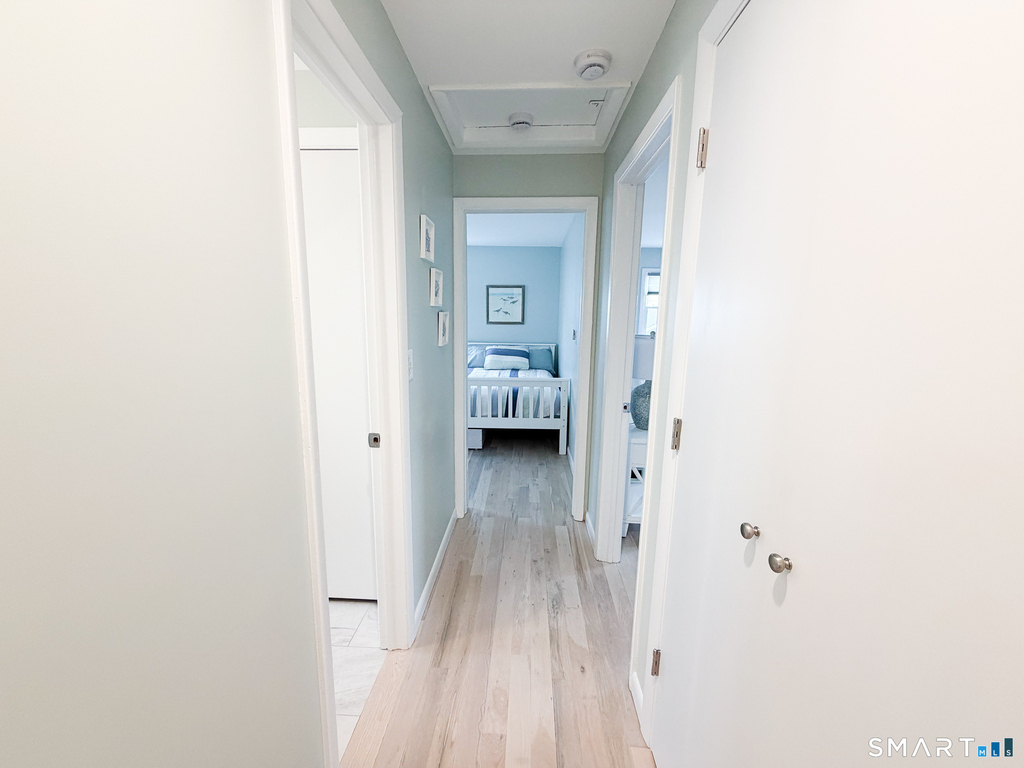 945 Broadway - Photo 9