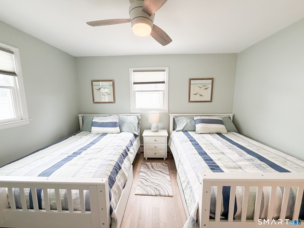 945 Broadway - Photo 12