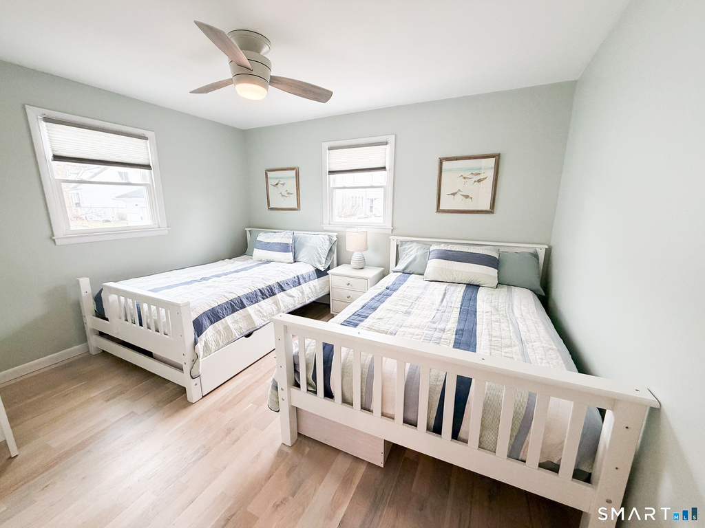 945 Broadway - Photo 13