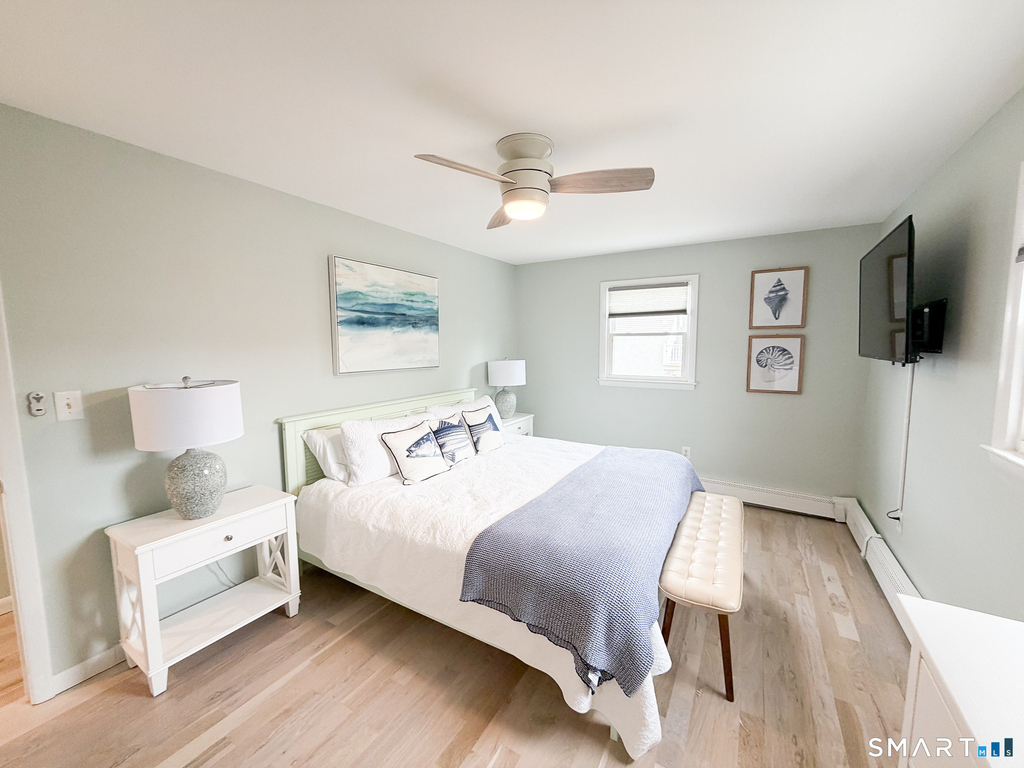 945 Broadway - Photo 10