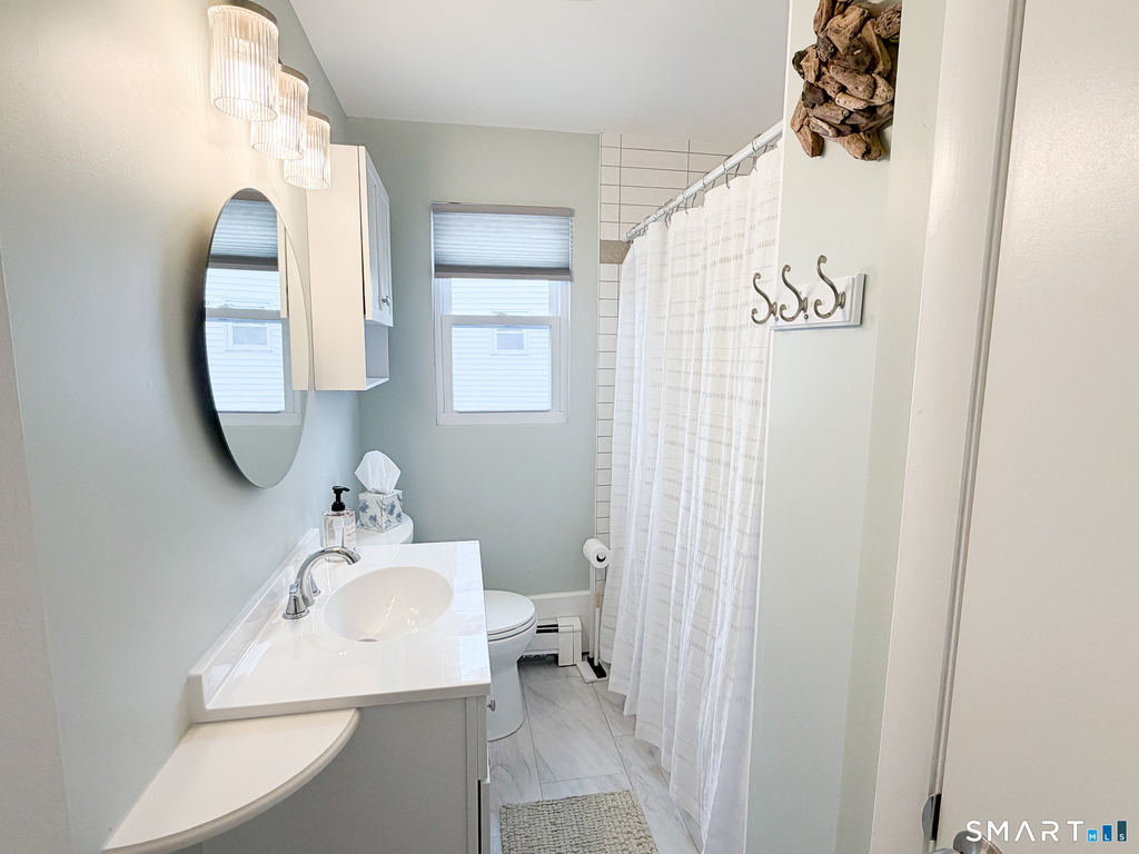 945 Broadway - Photo 14