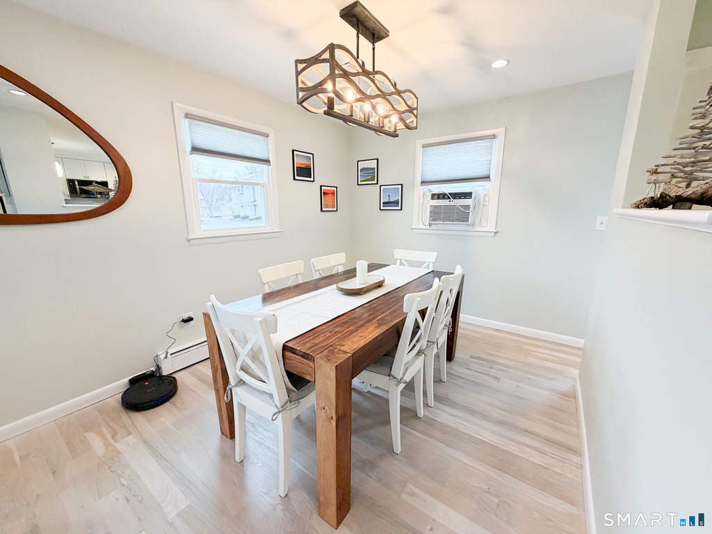 945 Broadway - Photo 7