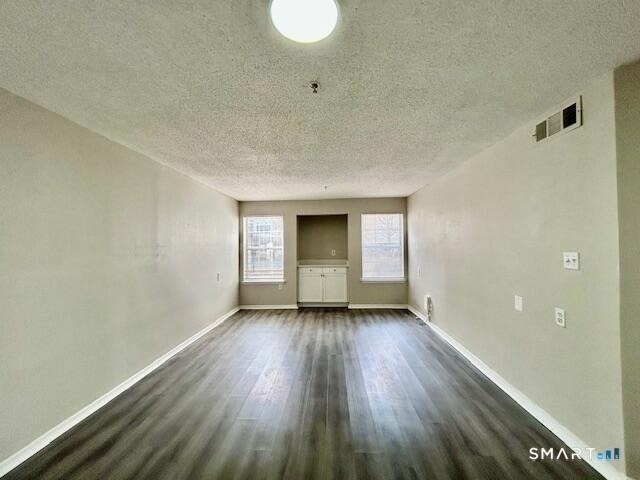 97 Glenbrook Road - Photo 13