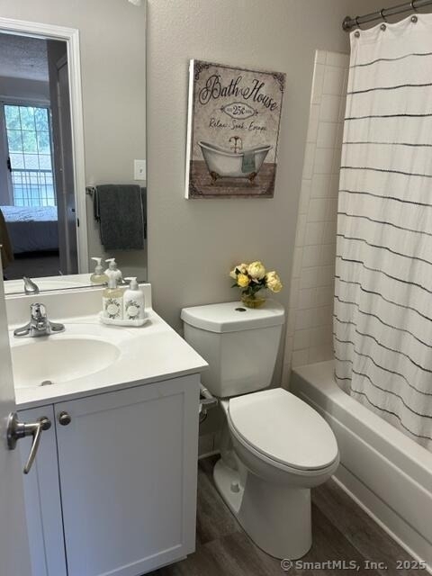 97 Glenbrook Road - Photo 9