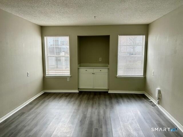 97 Glenbrook Road - Photo 12