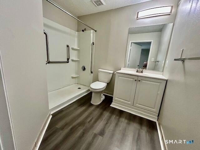 97 Glenbrook Road - Photo 14