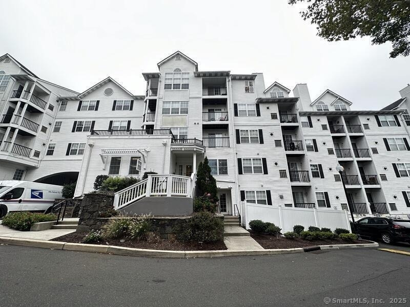 97 Glenbrook Road - Photo 10
