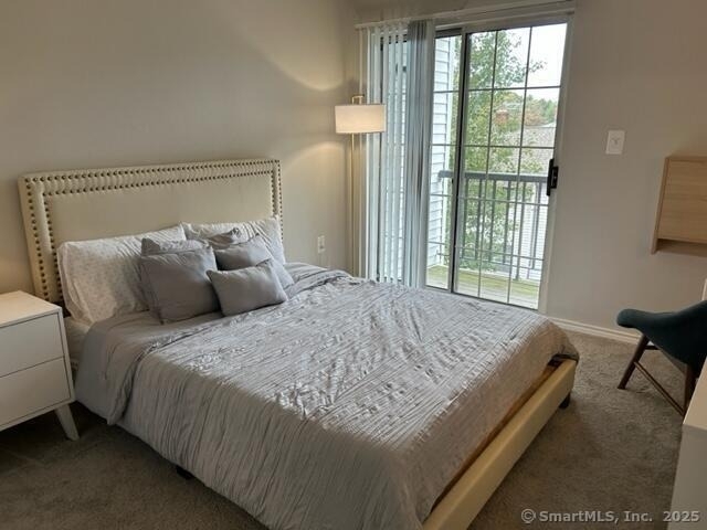 97 Glenbrook Road - Photo 8