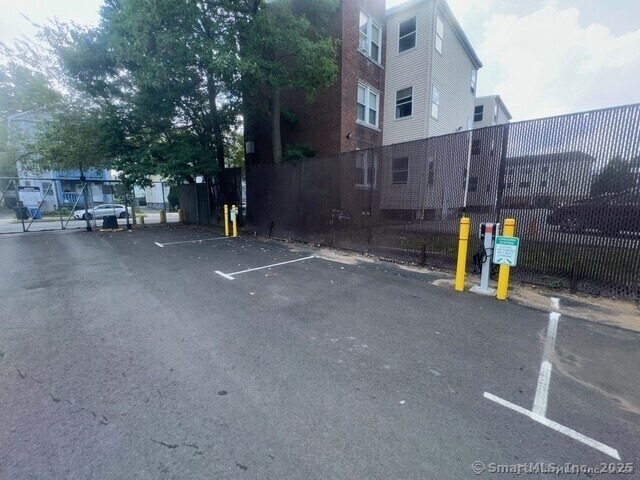 891 West Boulevard - Photo 8