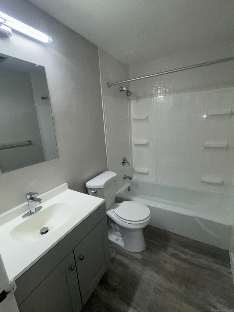 891 West Boulevard - Photo 10