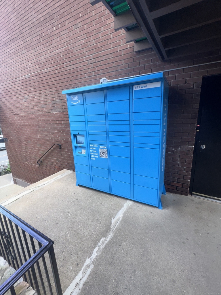 891 West Boulevard - Photo 18