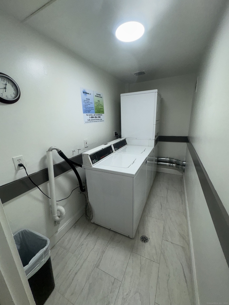 891 West Boulevard - Photo 17