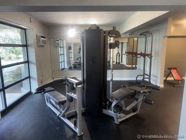 891 West Boulevard - Photo 6