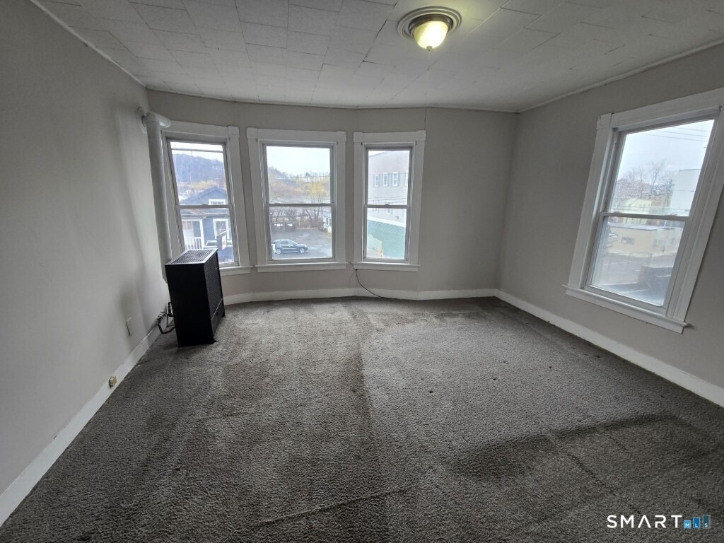 779 E. Main Street - Photo 6